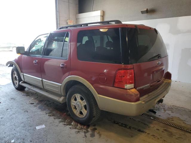 Photo 2 from auction – 2005 FORD EXPEDITION with VIN 1FMFU185X5LA64746