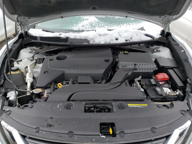 Photo 11 from auction – 2016 NISSAN ALTIMA 2.5 with VIN 1N4AL3AP1GC185134