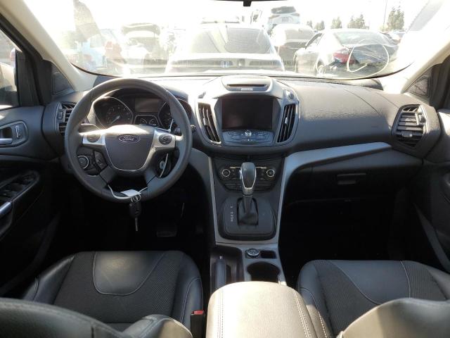 Photo 8 from auction – 2016 FORD ESCAPE SE with VIN 1FMCU0GX4GUA11764