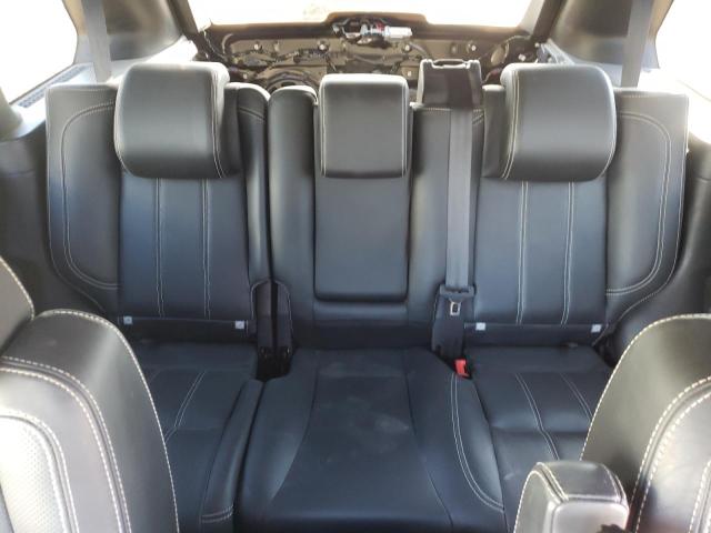 Photo 10 from auction – 2013 LAND ROVER RANGE ROVE with VIN SALSK2D46DA772264