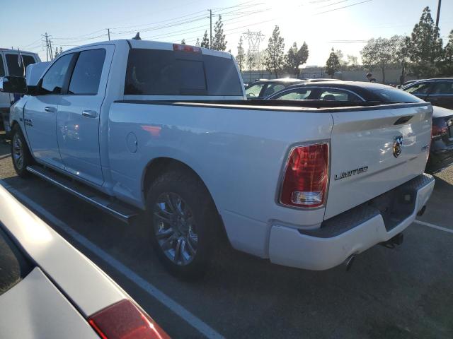 Photo 2 from auction – 2014 RAM 1500 LONGH with VIN 1C6RR7WT1ES187484