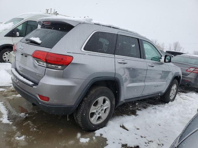 Photo 3 from auction – 2014 JEEP GRAND CHER with VIN 1C4RJFAG5EC303042