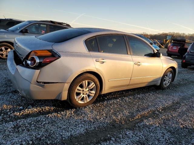 Photo 3 from auction – 2012 NISSAN ALTIMA BAS with VIN 1N4AL2AP1CN447470