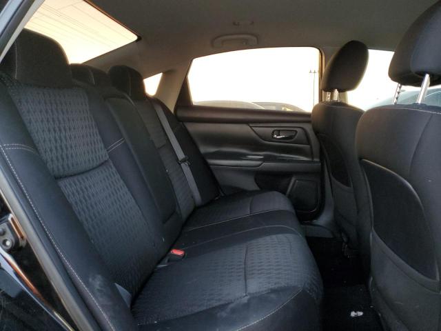 Photo 10 from auction – 2016 NISSAN ALTIMA 2.5 with VIN 1N4AL3AP9GC228330