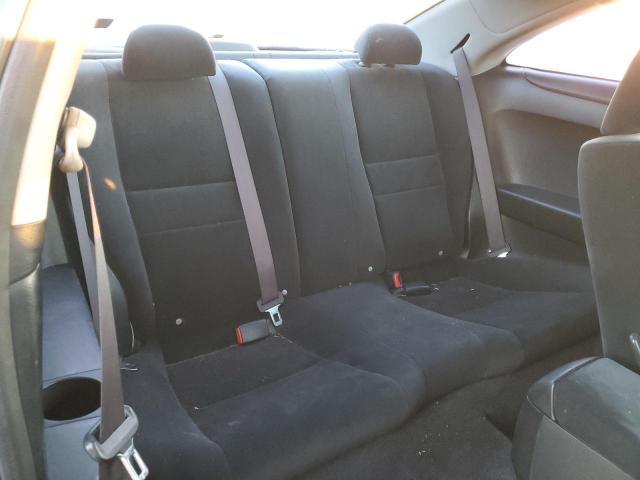 Photo 10 from auction – 2003 HONDA ACCORD EX with VIN 1HGCM72623A013330