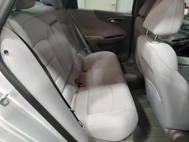 Photo 10 from auction – 2016 CHEVROLET MALIBU LS with VIN 1G1ZB5ST8GF189230