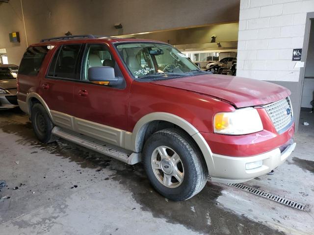 Photo 4 from auction – 2005 FORD EXPEDITION with VIN 1FMFU185X5LA64746