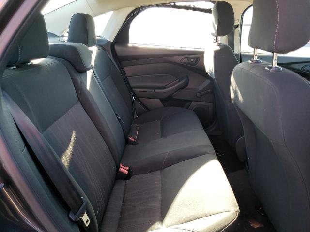 Photo 10 from auction – 2015 FORD FOCUS S with VIN 1FADP3E21FL380195