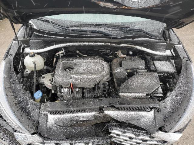 Photo 12 from auction – 2020 HYUNDAI TUCSON LIM with VIN KM8J3CAL9LU093633