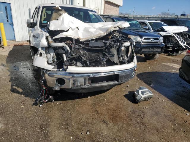 Photo 12 from auction – 2012 FORD F150 SUPER with VIN 1FTFW1CF8CFA66523