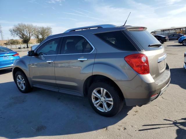 Photo 2 from auction – 2012 CHEVROLET EQUINOX LT with VIN 2GNALFEK3C6388241