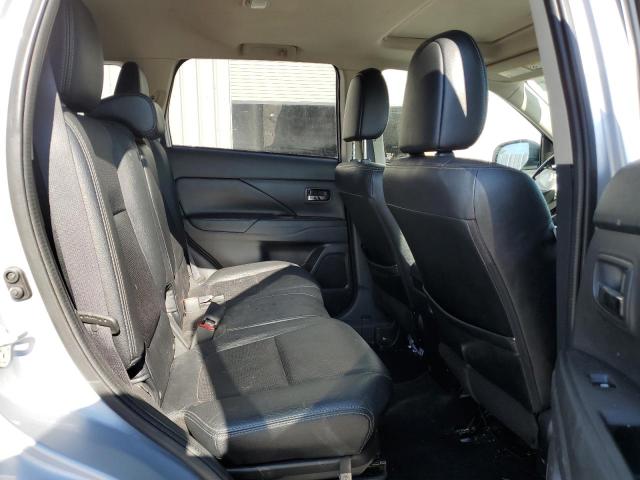 Zdjęcie 11 z aukcji – 2016 MITSUBISHI OUTLANDER z VIN JA4AD3A35GZ008887