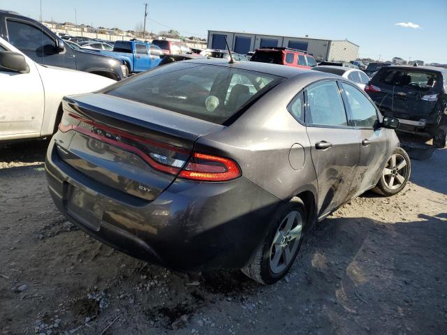 Photo 3 from auction – 2015 DODGE DART SXT with VIN 1C3CDFBB2FD186889