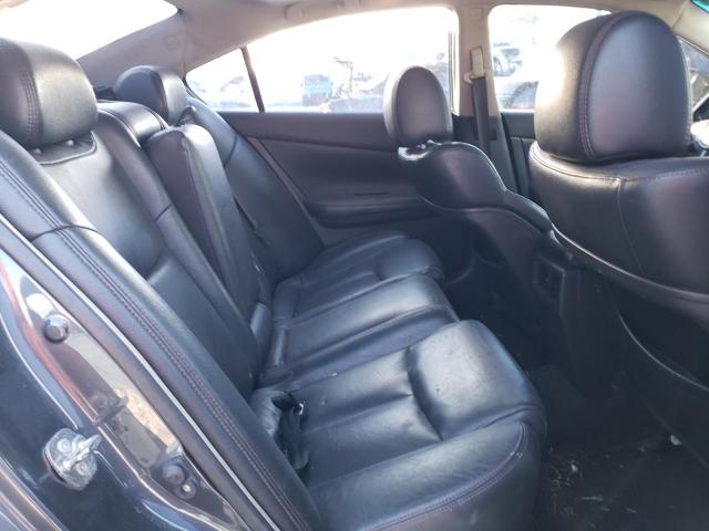 Zdjęcie 10 z aukcji – 2013 NISSAN MAXIMA S z VIN 1N4AA5AP3DC830637