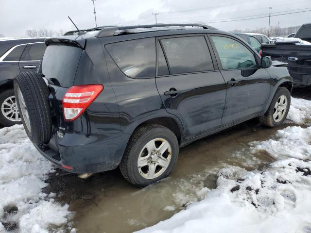 Photo 3 from auction – 2011 TOYOTA RAV4 with VIN 2T3BF4DV9BW106949