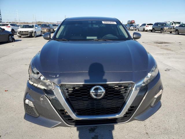 Photo 5 from auction – 2019 NISSAN ALTIMA S with VIN 1N4BL4BV0KC138029
