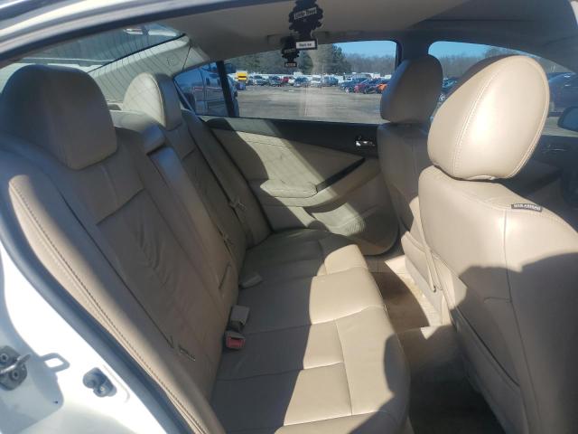 Photo 10 from auction – 2012 NISSAN ALTIMA BAS with VIN 1N4AL2AP2CN549117