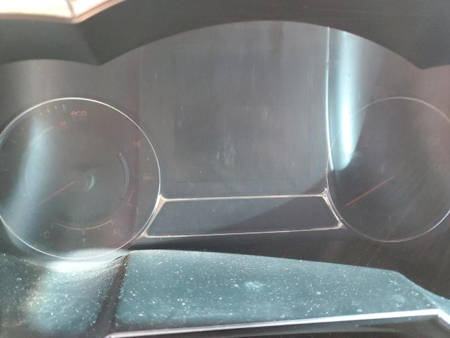 صورة رقم 9 من المزاد - 2012 KIA OPTIMA HYB مع VIN KNAGM4AD6C5018521