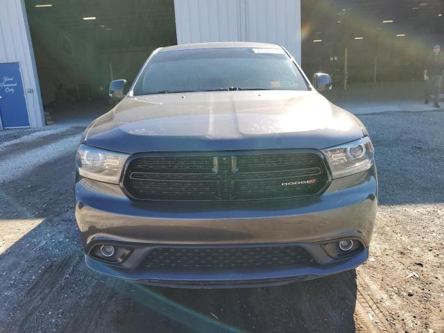 Photo 5 from auction – 2015 DODGE DURANGO LI with VIN 1C4RDHDG4FC766127