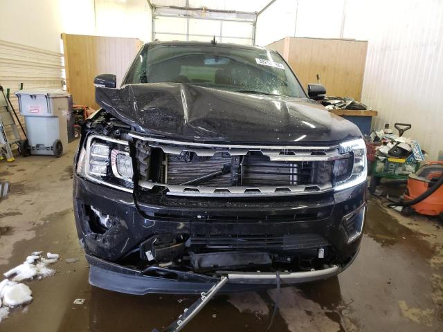 Photo 5 from auction – 2019 FORD EXPEDITION with VIN 1FMJK2AT6KEA90534