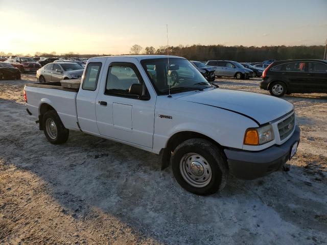 Photo 4 from auction – 2002 FORD RANGER SUP with VIN 1FTYR14V32PB31132