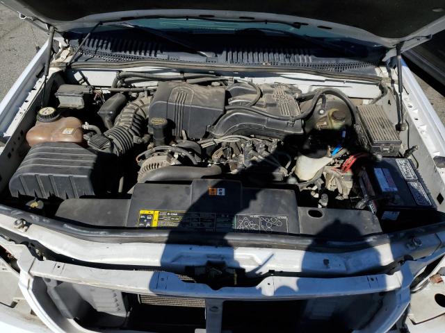 Photo 12 from auction – 2002 FORD EXPLORER X with VIN 1FMZU62EX2ZC16682