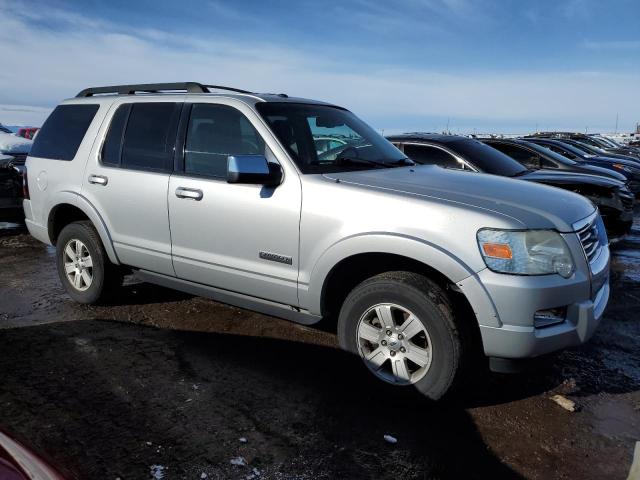 Photo 4 from auction – 2010 FORD EXPLORER X with VIN 1FMEU7DE5AUA39181