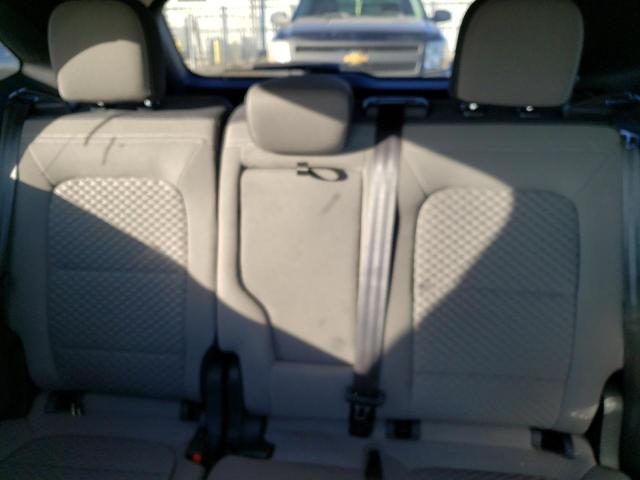 Photo 10 from auction – 2020 FORD ESCAPE SE with VIN 1FMCU0G62LUA35465