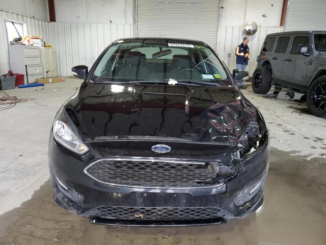 Photo 5 from auction – 2015 FORD FOCUS SE with VIN 1FADP3FEXFL246598