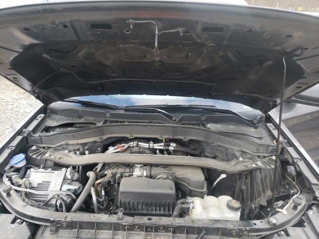 Photo 12 from auction – 2020 FORD EXPLORER P with VIN 1FM5K8AB4LGC15130