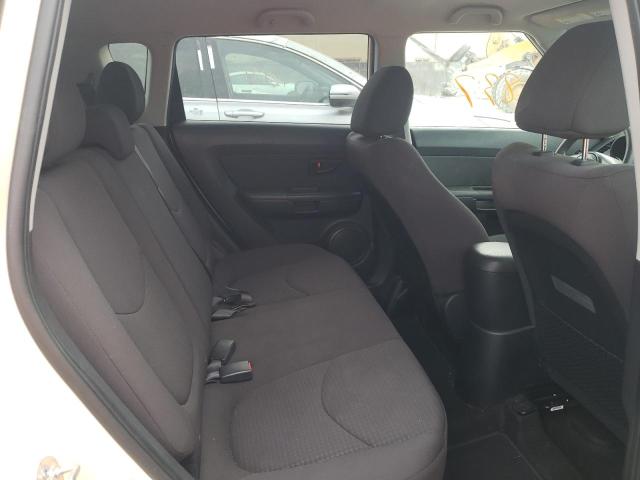 Photo 10 from auction – 2013 KIA SOUL with VIN KNDJT2A56D7774803