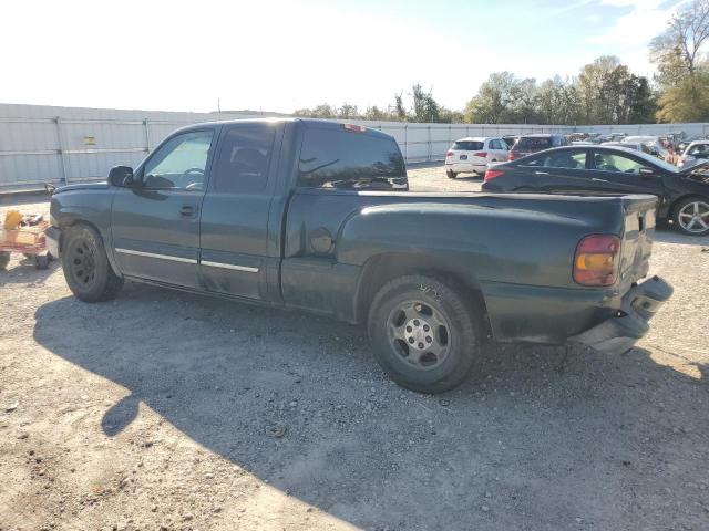 Photo 2 from auction – 2003 CHEVROLET SILVERADO with VIN 1GCEC19V73Z183074