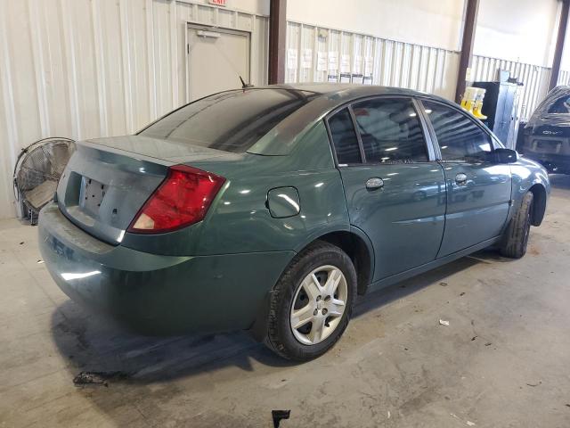 Фото 3 с аукциона – 2007 SATURN ION LEVEL с VIN 1G8AJ55F47Z178151