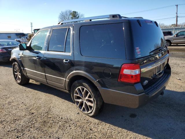 Photo 2 from auction – 2015 FORD EXPEDITION with VIN 1FMJU1HT0FEF42798