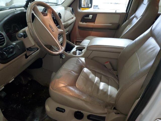 Photo 7 from auction – 2004 FORD EXPEDITION with VIN 1FMFU18L14LB60889