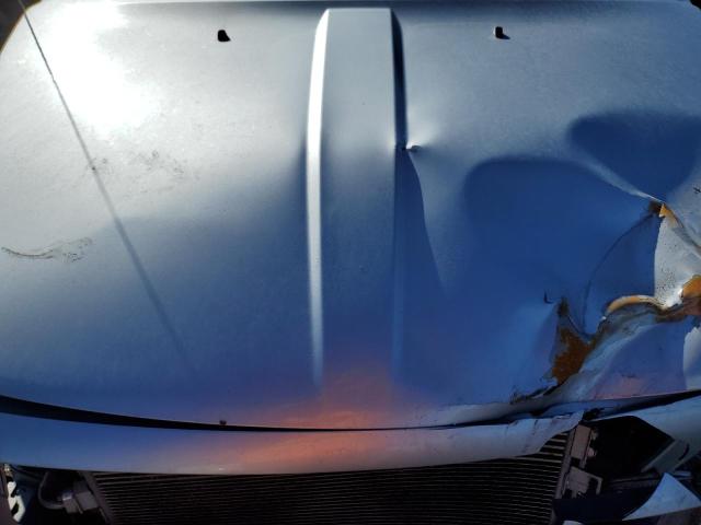 Photo 11 from auction – 2007 DODGE CALIBER SX with VIN 1B3HB48B57D296695