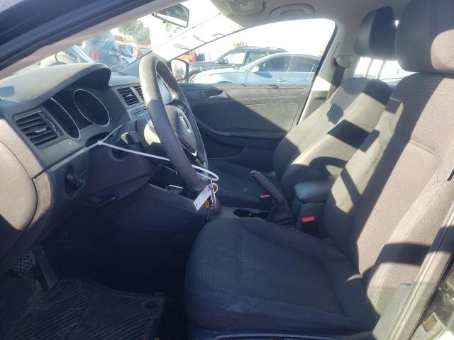 Photo 7 from auction – 2015 VOLKSWAGEN JETTA BASE with VIN 3VW2K7AJ8FM252018