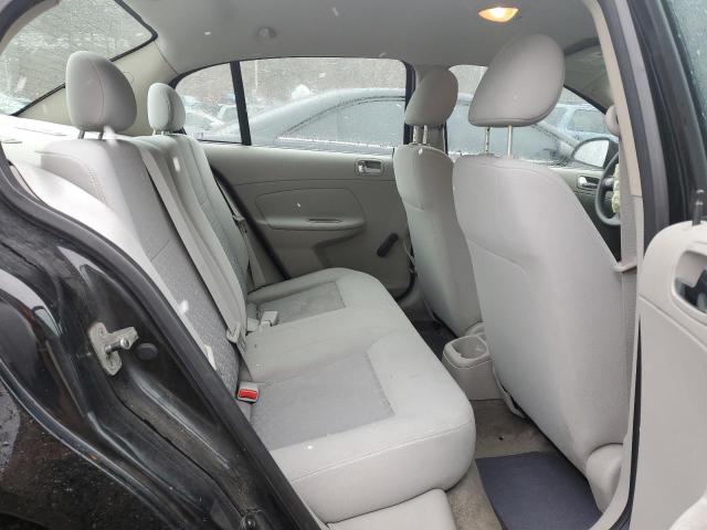 Photo 10 from auction – 2007 CHEVROLET COBALT LS with VIN 1G1AK55F177347484
