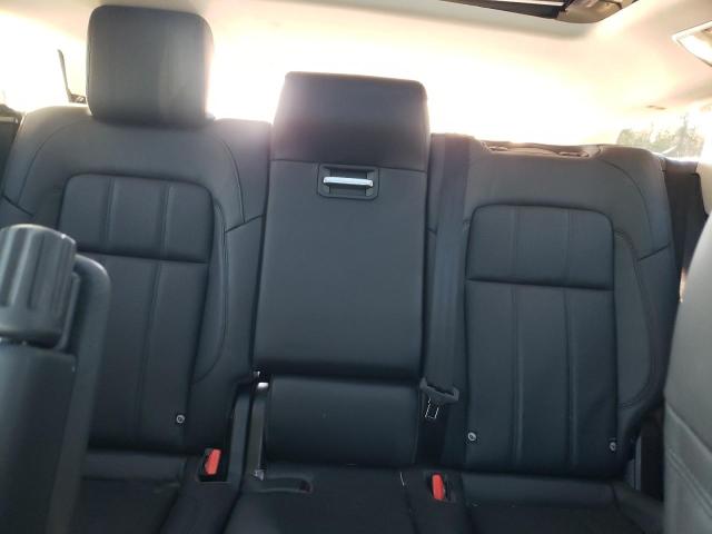 Photo 10 from auction – 2019 LAND ROVER RANGE ROVE with VIN SALWR2RV7KA852314