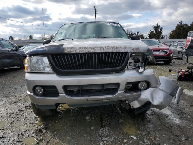Photo 5 from auction – 2004 FORD EXPLORER L with VIN 1FMZU75W44UB86265