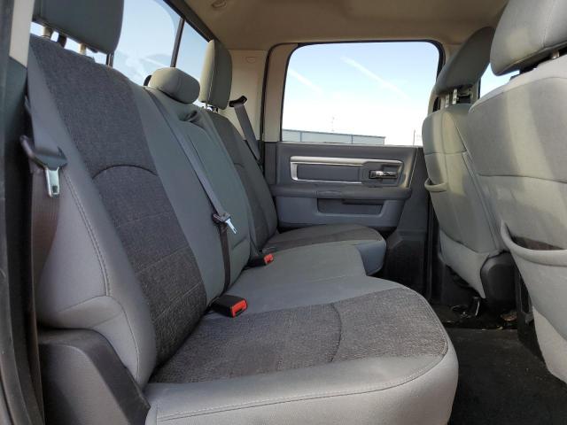 Photo 10 from auction – 2016 RAM 1500 SLT with VIN 1C6RR7LG6GS132264