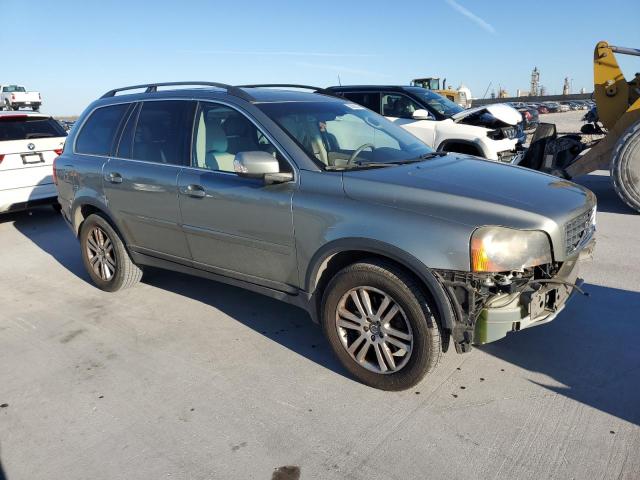 Photo 4 from auction – 2008 VOLVO XC90 3.2 with VIN YV4CY982881483692