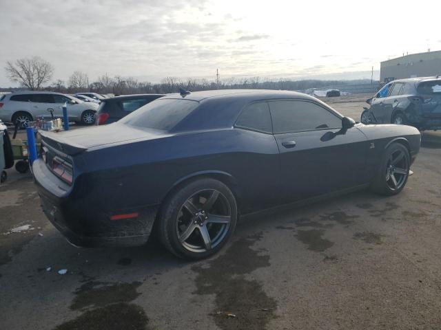 Photo 3 from auction – 2015 DODGE CHALLENGER with VIN 2C3CDZFJ5FH732347