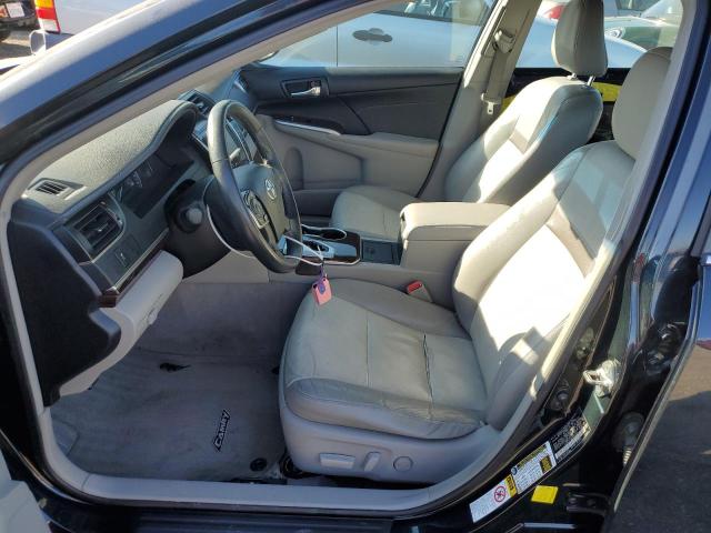 Photo 7 from auction – 2013 TOYOTA CAMRY L with VIN 4T4BF1FK3DR287145