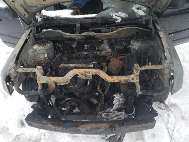 صورة رقم 11 من المزاد - 2016 JEEP PATRIOT SP مع VIN 1C4NJPBA7GD604231