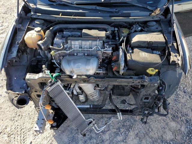 Photo 11 from auction – 2016 CHRYSLER 200 LIMITE with VIN 1C3CCCAB1GN144180