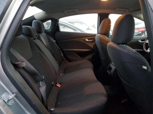Photo 10 from auction – 2015 DODGE DART SXT with VIN 1C3CDFBBXFD420793