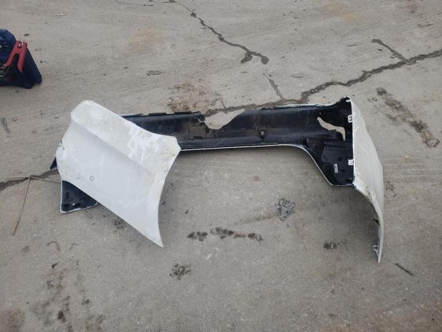 Photo 12 from auction – 2021 CADILLAC CT5-V with VIN 1G6DV5RW6M0134480