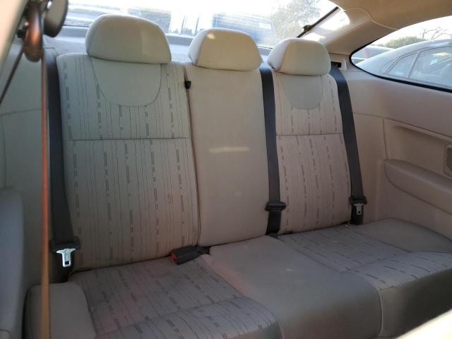 Photo 10 from auction – 2009 FORD FOCUS SE with VIN 1FAHP32N59W134687