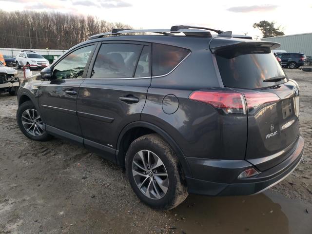 Photo 2 from auction – 2017 TOYOTA RAV4 with VIN JTMRJREV1HD124876